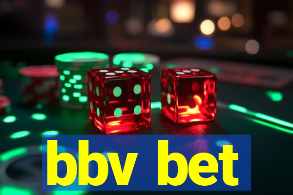 bbv bet